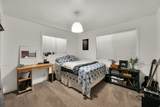 533 1850 - Photo 28