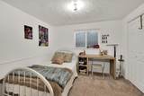 533 1850 - Photo 29