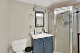 533 1850 - Photo 30