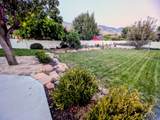 533 1850 - Photo 5