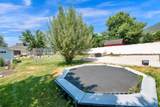 533 1850 - Photo 9