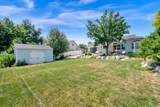 533 1850 - Photo 10