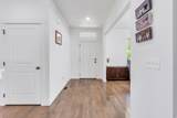 6428 Birch Run Rd - Photo 16