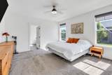 6428 Birch Run Rd - Photo 17