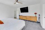 6428 Birch Run Rd - Photo 18
