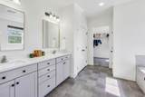 6428 Birch Run Rd - Photo 19