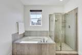 6428 Birch Run Rd - Photo 20