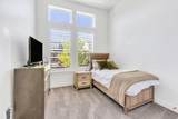 6428 Birch Run Rd - Photo 22