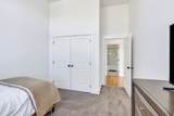 6428 Birch Run Rd - Photo 23