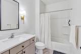 6428 Birch Run Rd - Photo 26