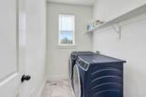 6428 Birch Run Rd - Photo 27