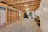 6428 Birch Run Rd - Photo 29