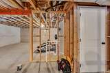 6428 Birch Run Rd - Photo 30