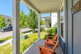 6428 Birch Run Rd - Photo 32
