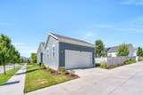 6428 Birch Run Rd - Photo 33