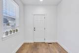6428 Birch Run Rd - Photo 34