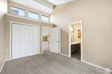 32 Park Cir - Photo 11