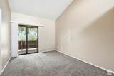 32 Park Cir - Photo 12