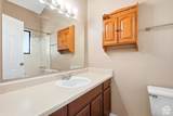 32 Park Cir - Photo 13