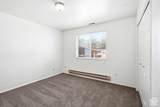 32 Park Cir - Photo 14