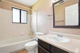 32 Park Cir - Photo 15