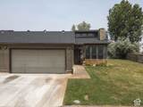 32 Park Cir - Photo 16