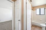 32 Park Cir - Photo 17