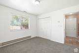 32 Park Cir - Photo 18