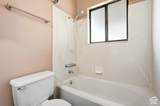 32 Park Cir - Photo 19