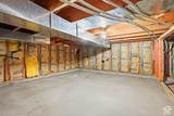 32 Park Cir - Photo 20