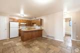 32 Park Cir - Photo 3