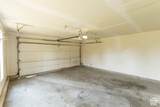 32 Park Cir - Photo 21