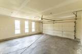 32 Park Cir - Photo 22