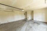32 Park Cir - Photo 23