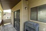 32 Park Cir - Photo 24