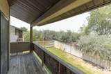 32 Park Cir - Photo 25