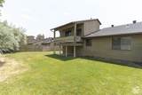 32 Park Cir - Photo 27