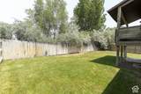 32 Park Cir - Photo 28