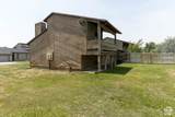 32 Park Cir - Photo 29