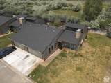 32 Park Cir - Photo 32