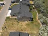 32 Park Cir - Photo 33