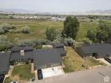 32 Park Cir - Photo 35