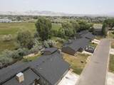 32 Park Cir - Photo 36