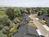 32 Park Cir - Photo 37