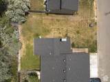 32 Park Cir - Photo 38