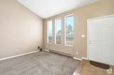 32 Park Cir - Photo 5