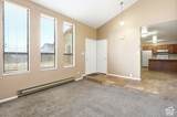 32 Park Cir - Photo 7