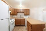 32 Park Cir - Photo 8