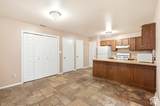 32 Park Cir - Photo 9
