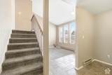 32 Park Cir - Photo 10